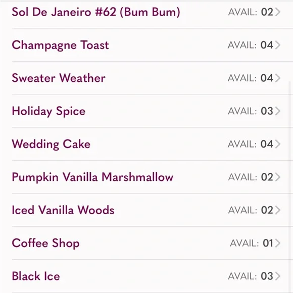 🎄🎁BUY NOW! Hand Made 7 oz hand poured candle with 100% soy wax & a wooden wick - Picture 16 of 16